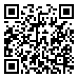 Scannable QR Code Link for 430 Pleasant Villa Avenue property details
