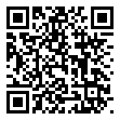 Scannable QR Code Link for 141 E Orange Street property details