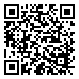 Scannable QR Code Link for 12629 Selby Road property details
