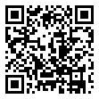 Scannable QR Code Link for 13908 Foxland Road property details