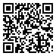 Scannable QR Code Link for 2207 White Horse Road property details