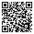 Scannable QR Code Link for 1864 Yakona Road property details