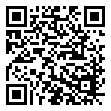 Scannable QR Code Link for 7554 Watkins Drive property details