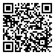 Scannable QR Code Link for 711 Kilduff Court, Unit 108 property details