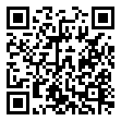 Scannable QR Code Link for 9822 Clanford Road property details