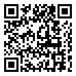 Scannable QR Code Link for 9 Marietta Avenue property details