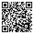 Scannable QR Code Link for 1545 Cottage Lane property details