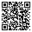 Scannable QR Code Link for 332 W Fritz Avenue property details