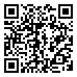 Scannable QR Code Link for 34 Gantz Meadows property details