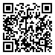 Scannable QR Code Link for 225 Pine Road property details