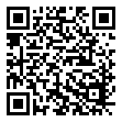 Scannable QR Code Link for 3321 Old Westminster Pike property details