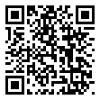Scannable QR Code Link for 111 Sandpiper Court property details