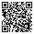 Scannable QR Code Link for 105 120th Street, Unit 20A1 property details