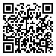 Scannable QR Code Link for 16112 Barnesville Road property details