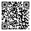 Scannable QR Code Link for 2 Log Lane property details