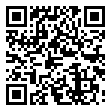 Scannable QR Code Link for 2646 Lauretta Avenue property details