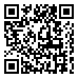 Scannable QR Code Link for 412 Newbold Road property details