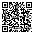 Scannable QR Code Link for 5210 Ballman Avenue property details