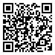 Scannable QR Code Link for 9330 Fitzharding Lane property details
