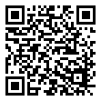 Scannable QR Code Link for 1604 Kent Road property details
