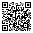 Scannable QR Code Link for 670 Zeigler Road property details