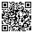 Scannable QR Code Link for 11063 Emerald Crown Drive property details
