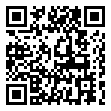 Scannable QR Code Link for 3562 Edgemont Street property details