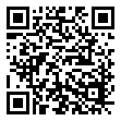Scannable QR Code Link for 23 Bright Sky property details