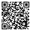 Scannable QR Code Link for 345 Haverford Pl property details