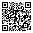 Scannable QR Code Link for 287 Duke Street property details