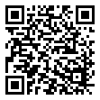 Scannable QR Code Link for 8032 Gray Haven Road property details
