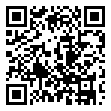 Scannable QR Code Link for 4227 Belmar Avenue property details