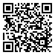 Scannable QR Code Link for 4620 Silver Spring Road property details