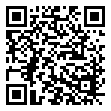Scannable QR Code Link for 18511 Eagles Roost Drive property details