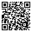 Scannable QR Code Link for 104 Calia Circle property details
