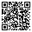 Scannable QR Code Link for 4034 Beltsville Road property details