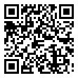 Scannable QR Code Link for 3342 Huntley Square Drive, Unit T1 property details