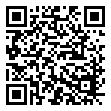 Scannable QR Code Link for 8055 Park Haven Road property details