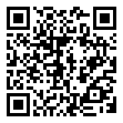 Scannable QR Code Link for 10300 Westlake Drive, Unit S304 property details