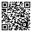 Scannable QR Code Link for 5315 Valley View Road property details