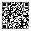 Scannable QR Code Link for 423 London Court property details