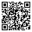Scannable QR Code Link for 6254 Hickory Road property details