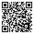 Scannable QR Code Link for 6713 1/2 German Hill Road property details