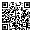Scannable QR Code Link for 14-4 4 Cranberry property details