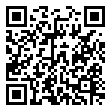 Scannable QR Code Link for 919 Winchester Drive property details