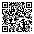 Scannable QR Code Link for 3131 Chester Grove Road property details