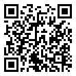 Scannable QR Code Link for 100 David Gray property details
