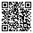 Scannable QR Code Link for 6660 Hunter Road property details