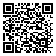 Scannable QR Code Link for 8237 Bernard Drive S property details
