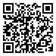 Scannable QR Code Link for 1525 Caroline Drive property details